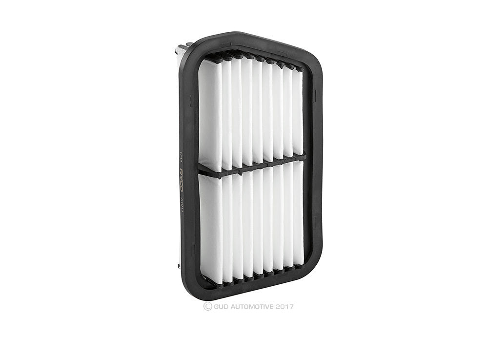 Air Filter Ryco A1911