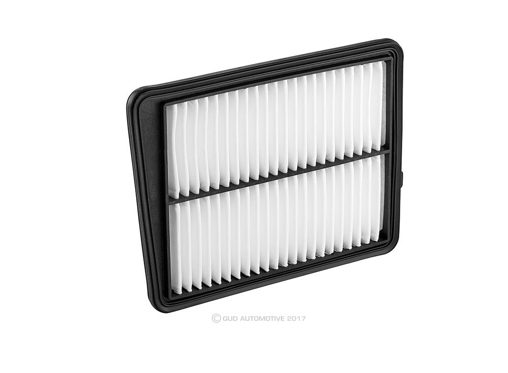 Air Filter Ryco A1912
