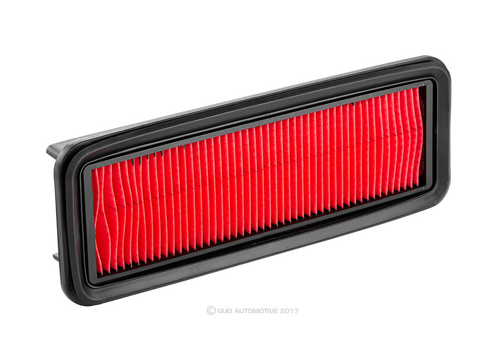 Air Filter Ryco A1913