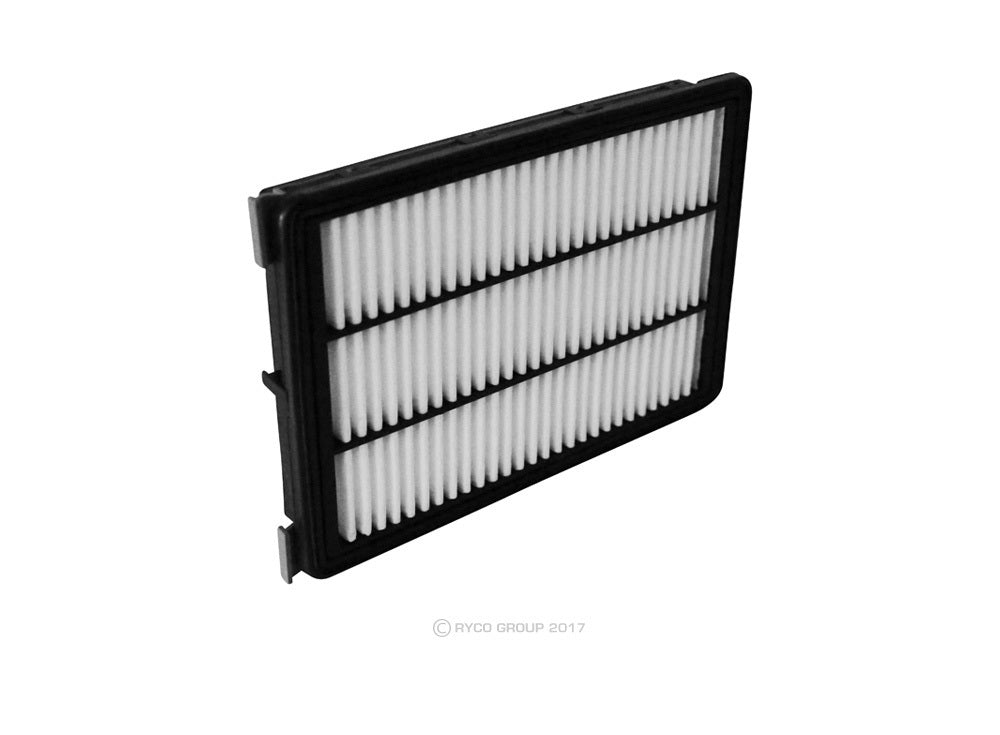 Air Filter A1918 Ryco For Hyundai Tucson 2.0LTP G4NC TL SUV GDi