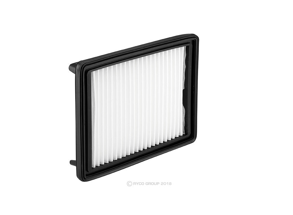 Air Filter Ryco A1925 for HOLDEN SPARK, MP, 1.4L 12/15-on