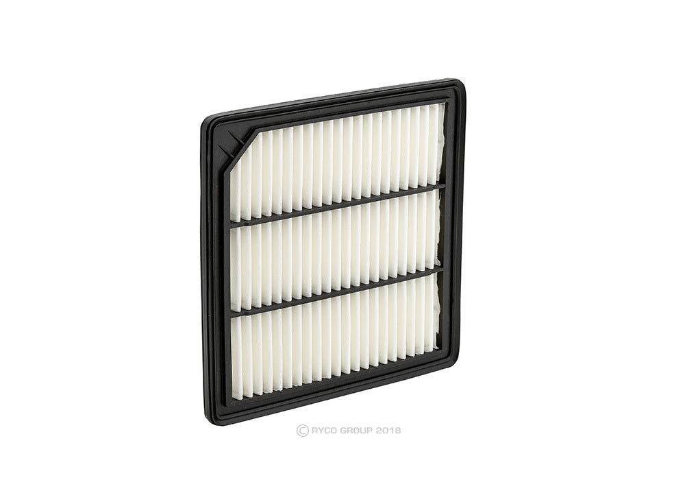 Air Filter Ryco A1933 for FIAT FREEMONT, JC, 2.0 JTD 08/11-on