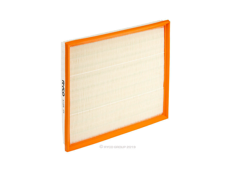 Air Filter Ryco A1936 for
