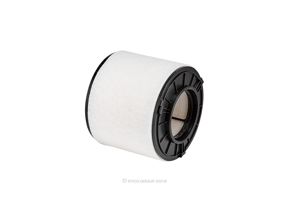 Air Filter A1939 Ryco For Audi S5 3.0LTP Ti CWGD F5  F5 Coupe S5 quattro