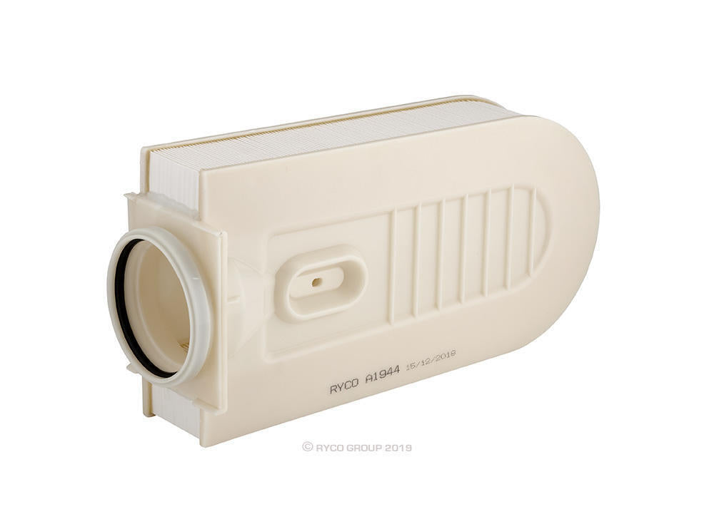 Air Filter A1944 Ryco For Mercedes Benz E-Class 2.1LTD OM651.924 S212 TModel E 250 CDI / BlueTEC (212.203  212.204)