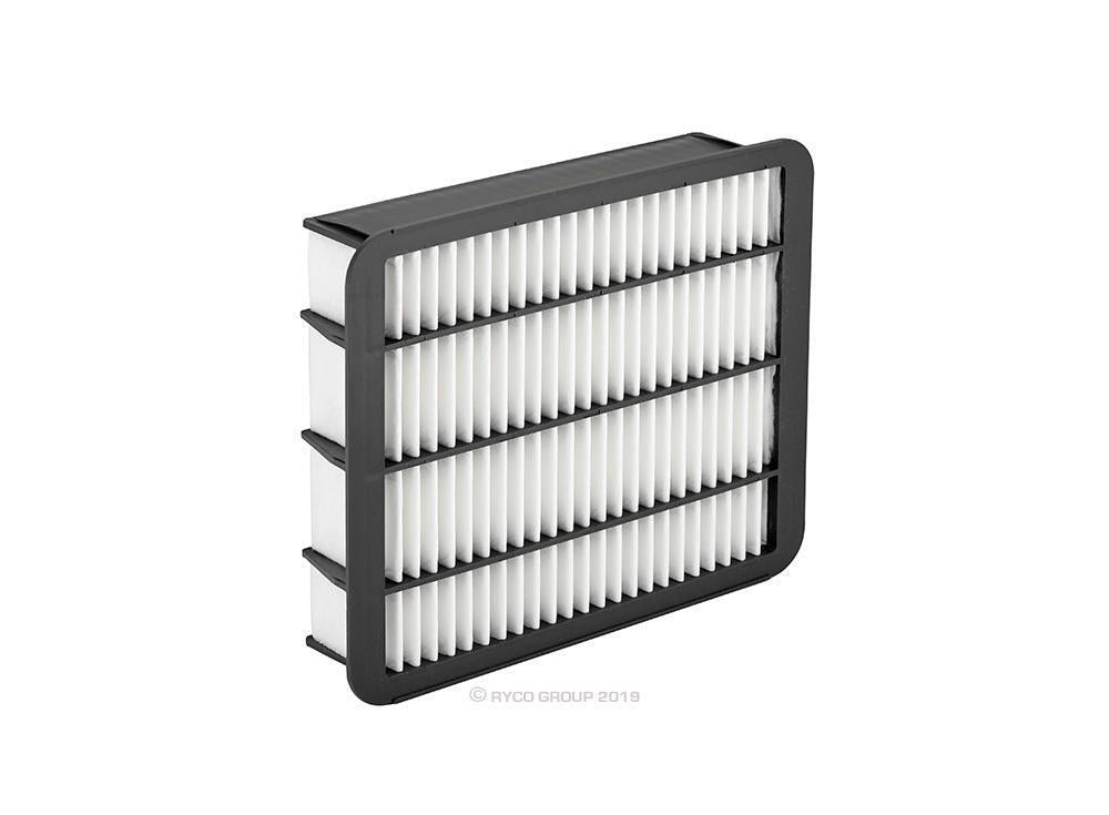 Air Filter Ryco A1945 for