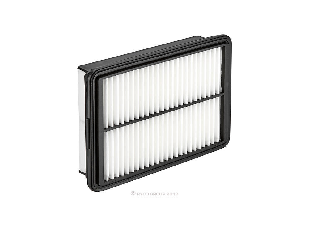 Air Filter A1950 Ryco For Hyundai i30 1.6LTD D4FB PDE  PD Hatchback CRDi