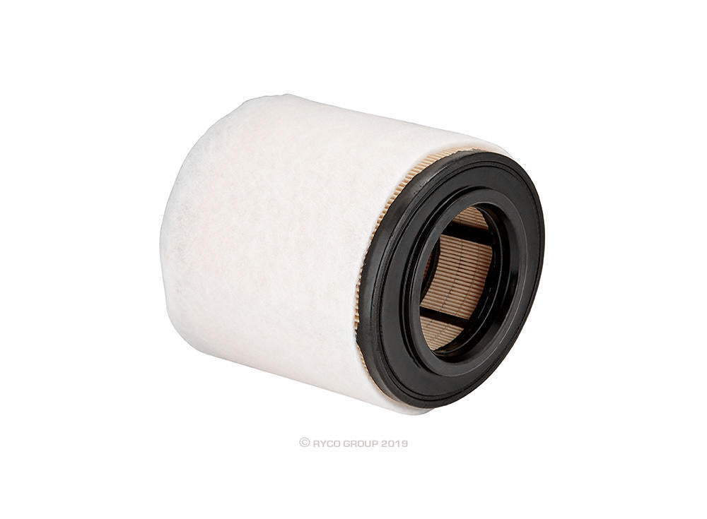 Air Filter Ryco A1953 for HOLDEN ASTRA BK 1.4L 09/16-ON