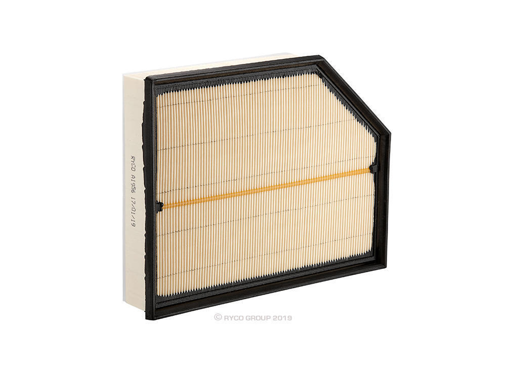 Air Filter A1956 Ryco For Volvo S90 2.0LTP T S/C B4204T27 234 Sedan T6