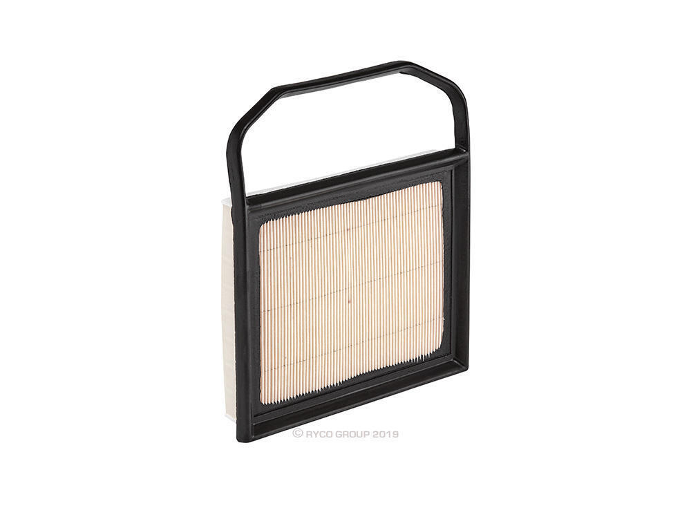 Air Filter Ryco A1960 for