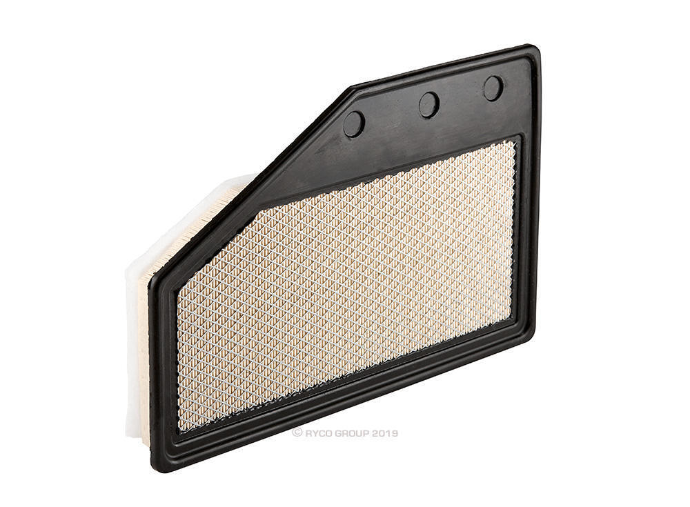 Air Filter Ryco A1962 for HOLDEN COMMODORE, ZB, 2L 10/17-on