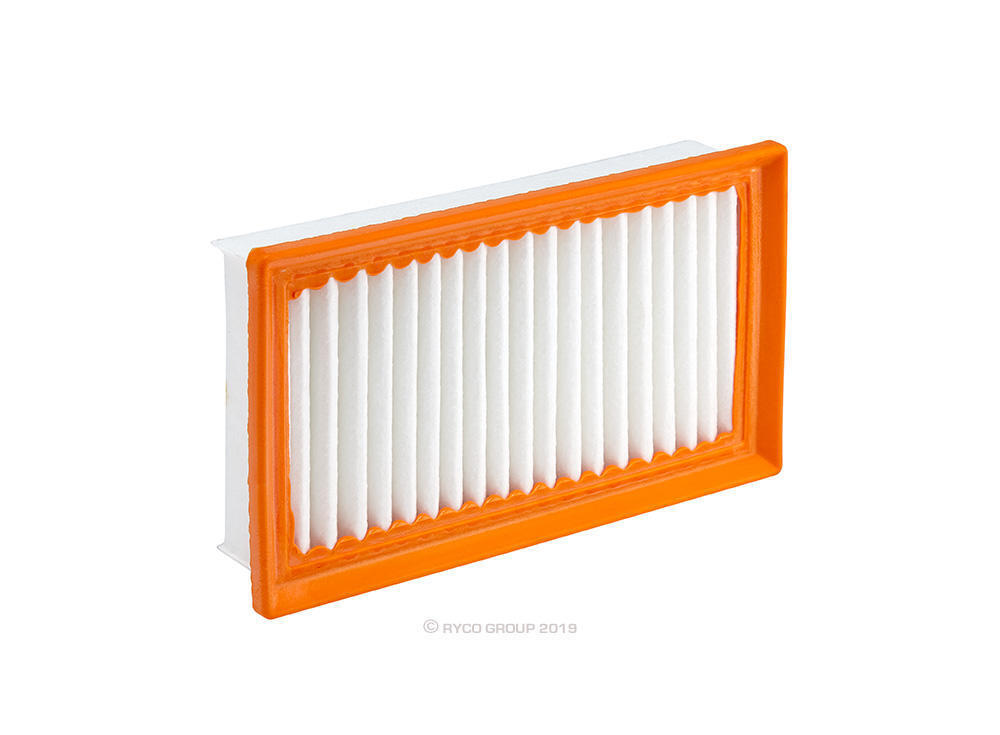 Air Filter Ryco A1964 for