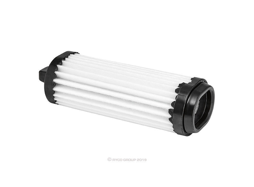 Air Filter Ryco A1967 for