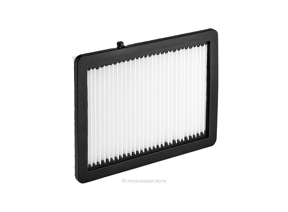 Air Filter A1971 Ryco For Holden Equinox 1.5LTP LYX EQ SUV 1.5
