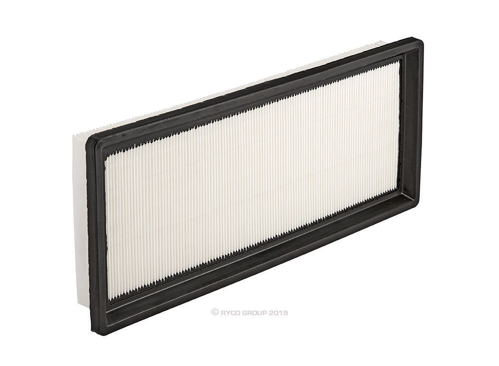 Air Filter Ryco A1978 for PROTON PREVE, 1.6 (CR6S) 12/11-on