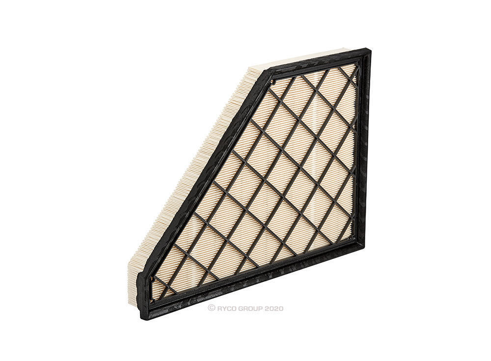 Air Filter Ryco A1993 for
