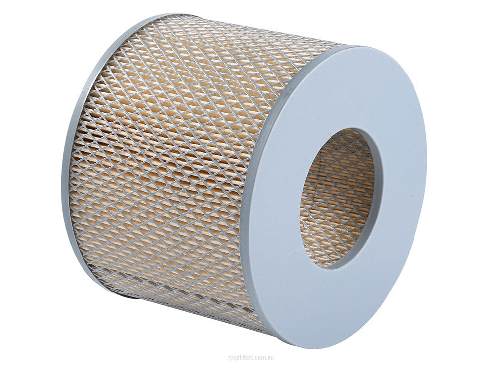 Air Filter Ryco A215X for Daihatsu Delta Toyota Coaster Dyna Landcruiser Prado