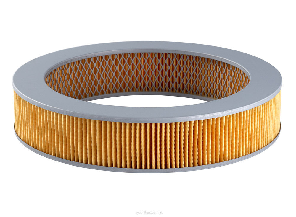 Air Filter Ryco A216 for FORD MAZDA HONDA ROVER ASIA MOTORS ACCORD TELSTAR