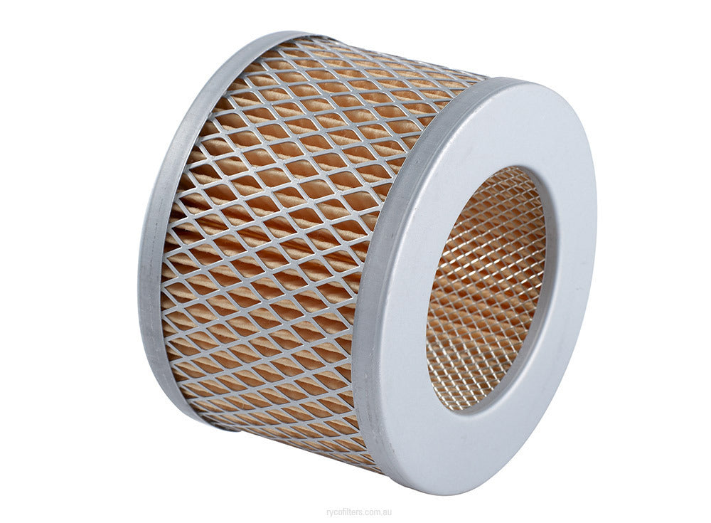 Air Filter Ryco A22