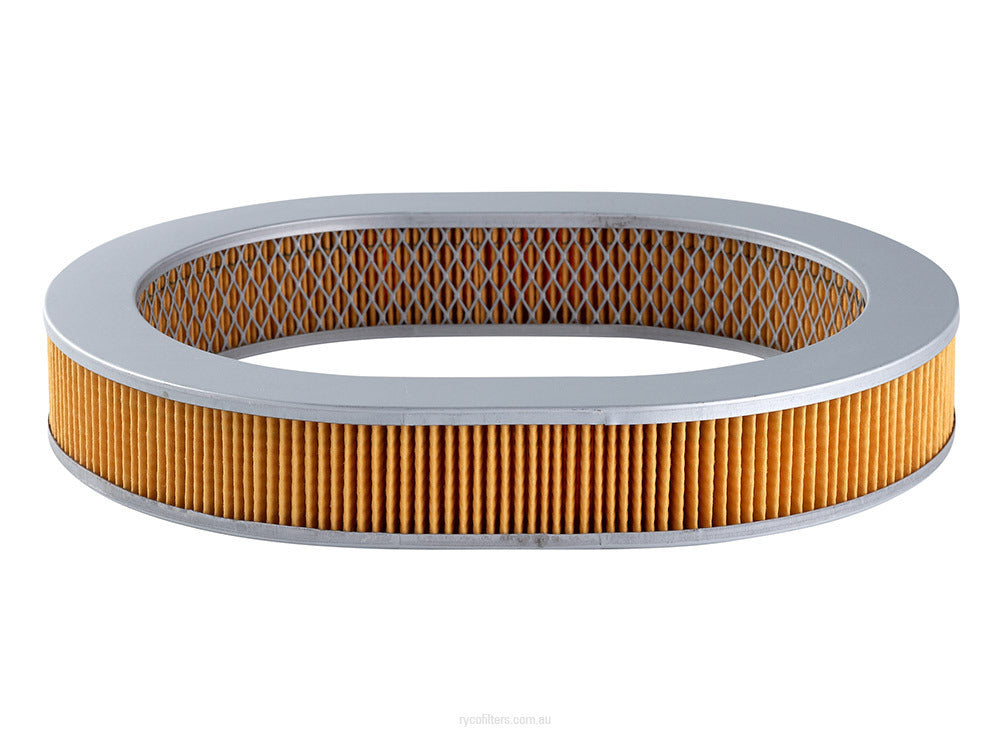 Air Filter Ryco A313  for FORD HONDA MAZDA LASER METEOR CIVIC 323 KA KB GB GA