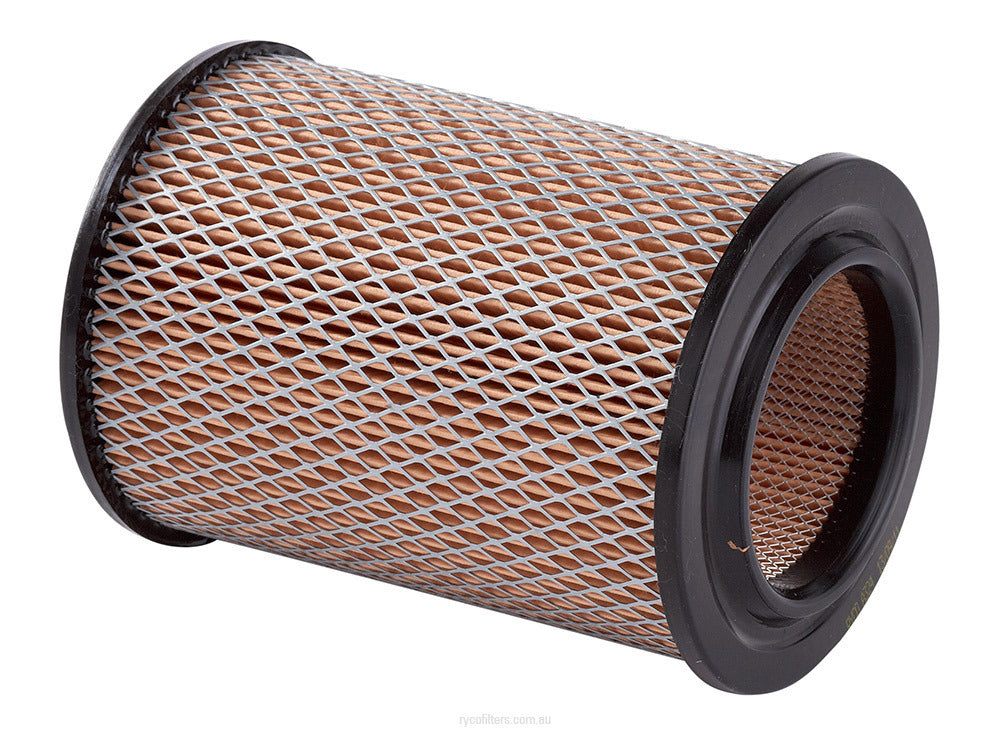 Air Filter Ryco A324 for HOLDEN SUZUKI SCURRY CARRY SIERRA SJ 410 SUPER CARRY 07/85-07/92