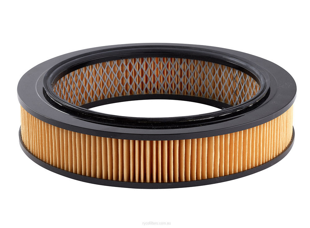 Air Filter Ryco A325 for HYUNDAI MITSUBISHI EXCEL COLT LANCER CORDIA