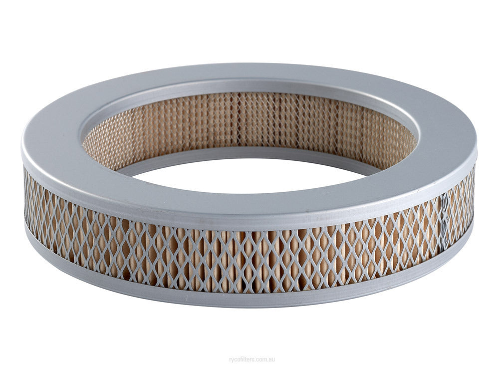 Air Filter Ryco A327 for SUZUKI ALTO HATCH MIGHTY BOY EF SS