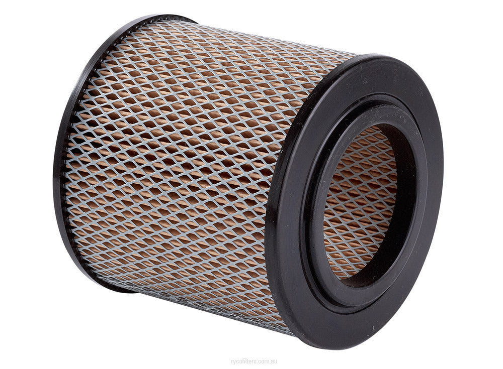 Air Filter Ryco A333 for Toyota Liteace Tarago YM21 YR20 YR21 1.8L 2.0L