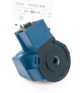 Switch Ignition AA6T11572BA For Ford Focus Ecosport Fiesta Mondeo