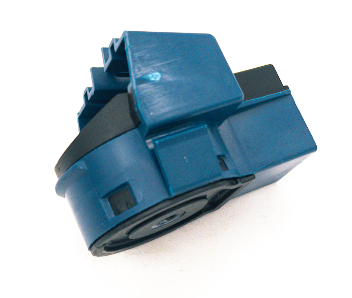 Switch Ignition AA6T11572BA For Ford Focus Ecosport Fiesta Mondeo