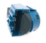 Switch Ignition AA6T11572BA For Ford Focus Ecosport Fiesta Mondeo