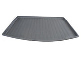 Cargo Liner AAA40APH00 for Hyundai