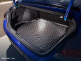 Cargo Liner AAA40APH00 for Hyundai