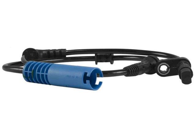 Abs Sensor NTK AB0546