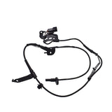 Sensor AB312C205AC For Ford