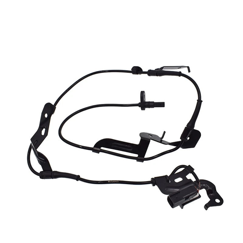 Sensor AB312C205AC For Ford