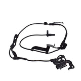 Sensor AB312C205AC For Ford