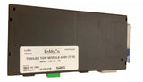 Trailer Module AB3914B192AB For Ford Ranger PX
