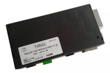 Trailer Module AB3914B192AB For Ford Ranger PX