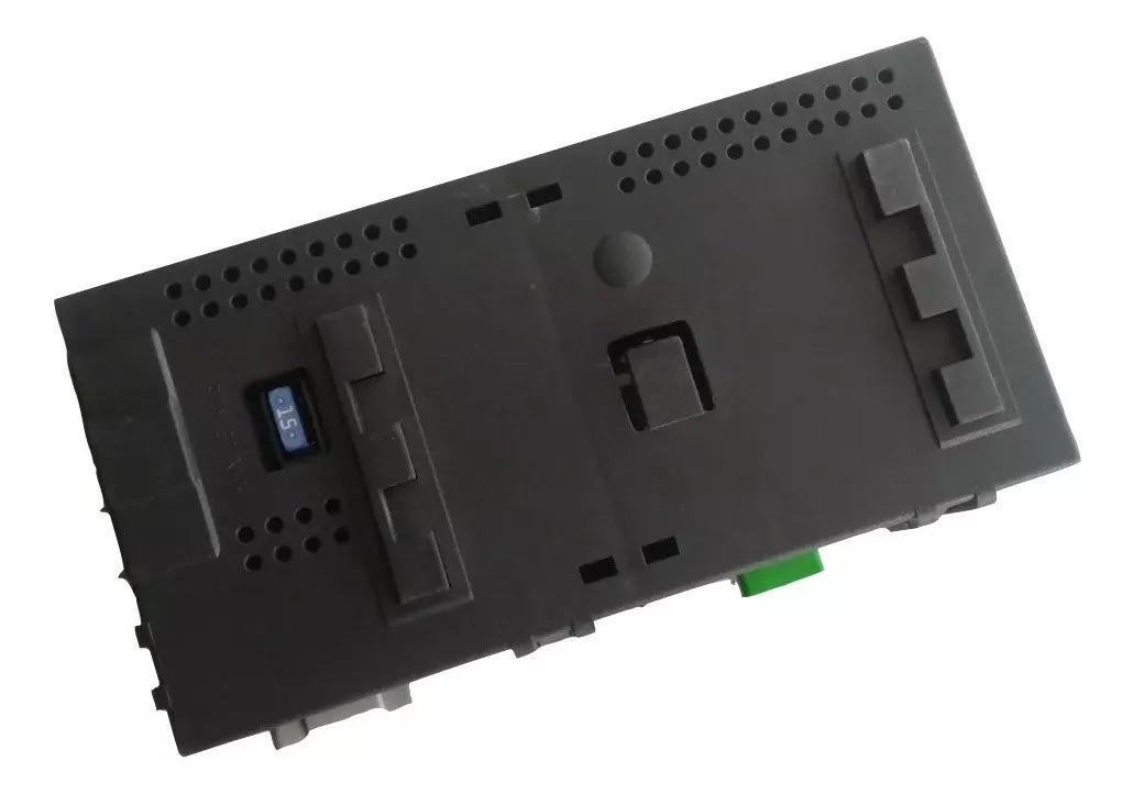 Trailer Module AB3914B192AB For Ford Ranger PX