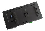 Trailer Module AB3914B192AB For Ford Ranger PX
