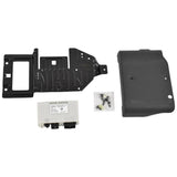 Wiring Module AB3915A417EAK1T For Ford