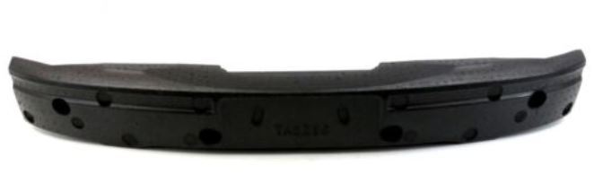 Absorber Bumper AB3917G764BC For Ford