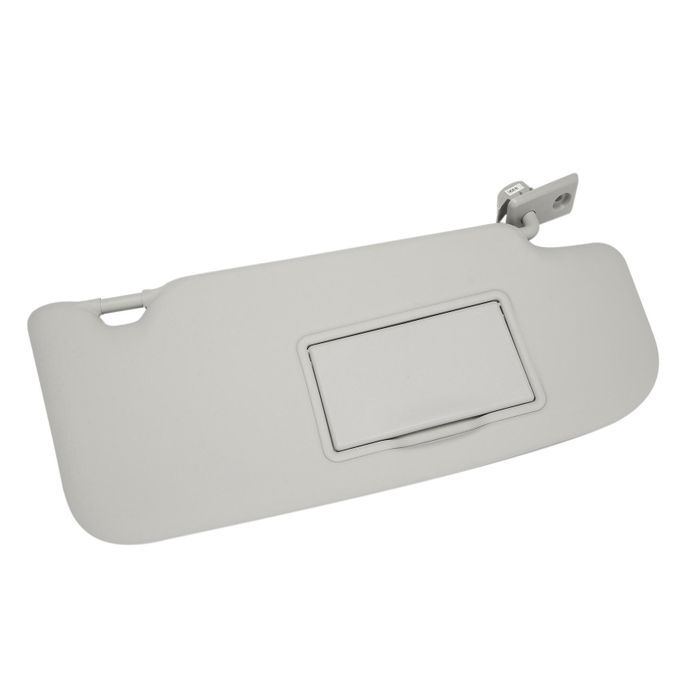 Vis Asy AB392104100BB3BMA For Ford