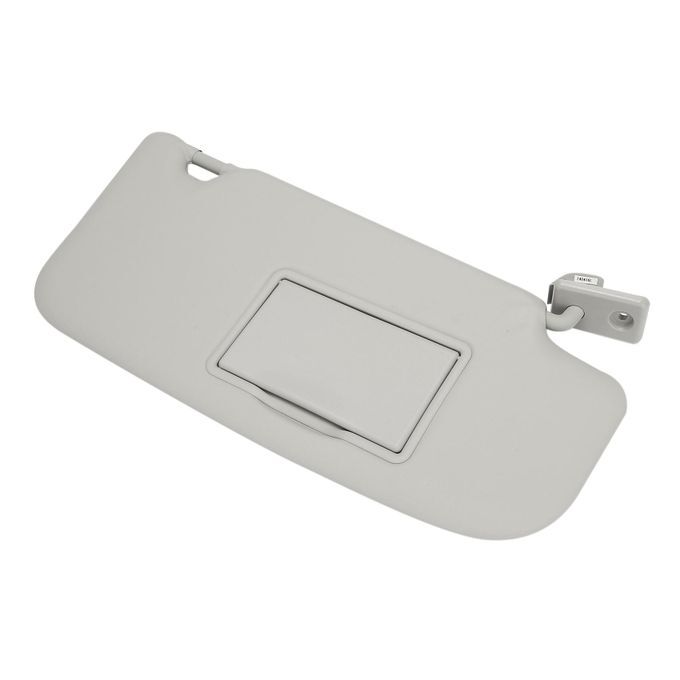 Vis Asy AB392104100BB3BMA For Ford