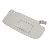 Vis Asy AB392104100BB3BMA For Ford