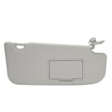 Vis Asy AB392104100BB3BMA For Ford