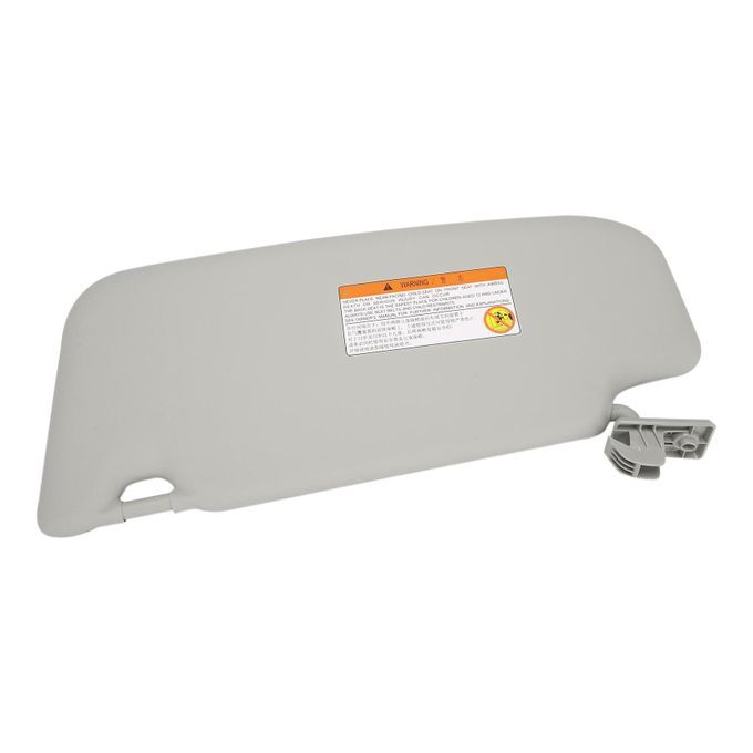 Vis Asy AB392104100BB3BMA For Ford