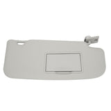 Vis Asy AB392104100BB3BMA For Ford