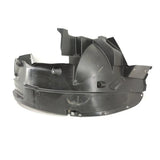 Guard Front Splash AB392116A562AD For Ford